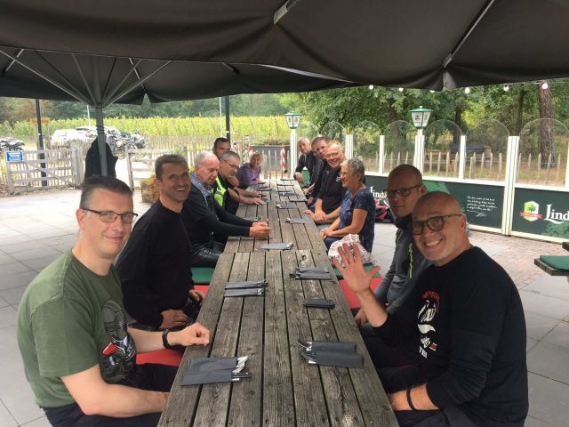 20220911_na_de_vakantierit 18